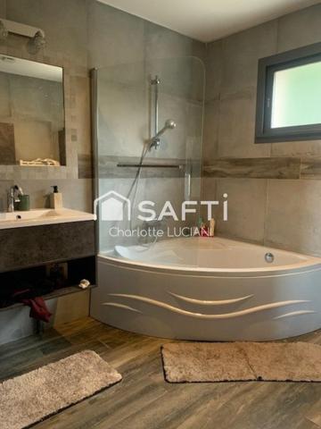 EXCLUSIVITE Appartement Pleine Vue Mer