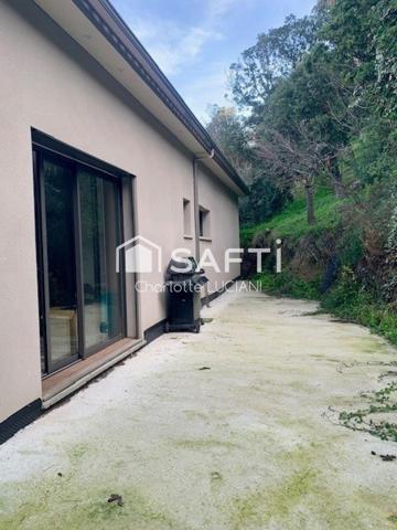 EXCLUSIVITE Appartement Pleine Vue Mer