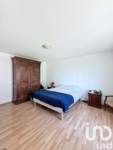 Maison à vendre 7 pièces 175 m² Montmirail