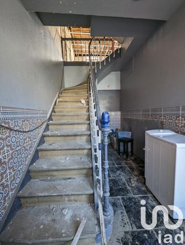 Immeuble à vendre 800 m² Avesnes-sur-Helpe