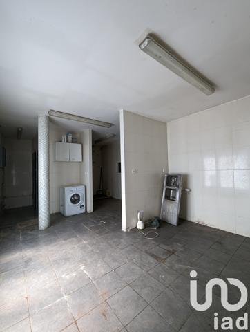 Immeuble à vendre 800 m² Avesnes-sur-Helpe