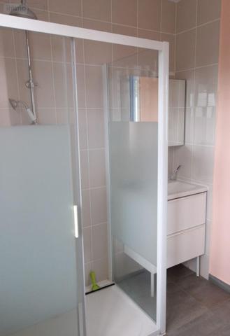 Maison individuelle à vendre à Bétête en Creuse (23270), ref : 23010-113391