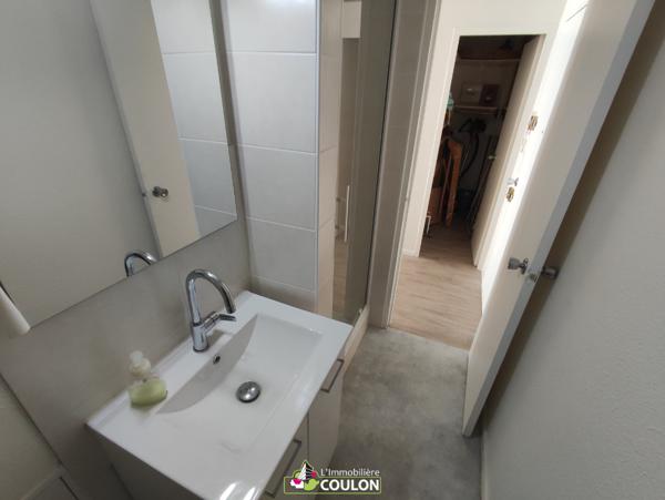 Appartement meuble en location à Chamalieres Quartier Chamalieres (Banque De France)