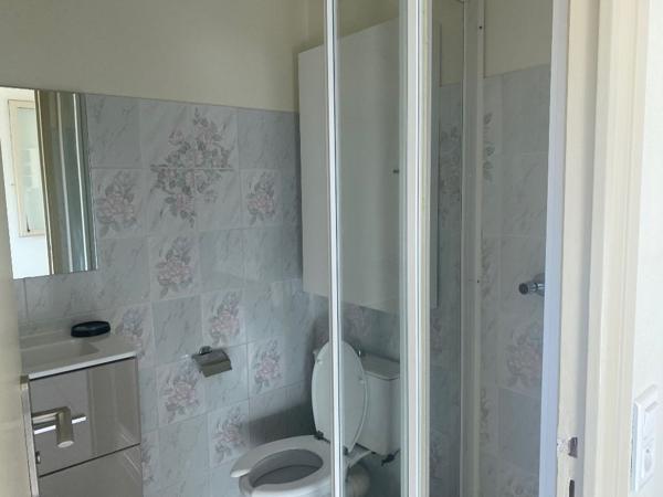 Appartement Bry sur Marne - 1 pièce - 18.13 m²