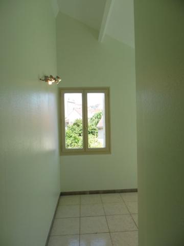 Appartement Bry sur Marne - 1 pièce - 18.13 m²