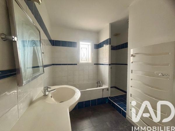 Maison à vendre 5 pièces 103 m² Narcastet