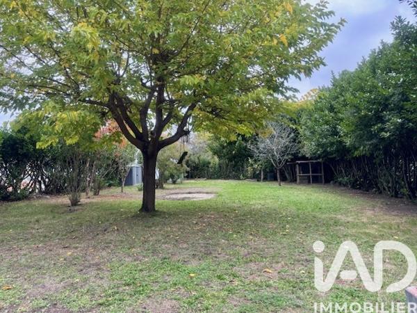 Maison à vendre 5 pièces 103 m² Narcastet