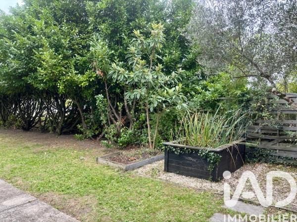 Maison à vendre 5 pièces 103 m² Narcastet