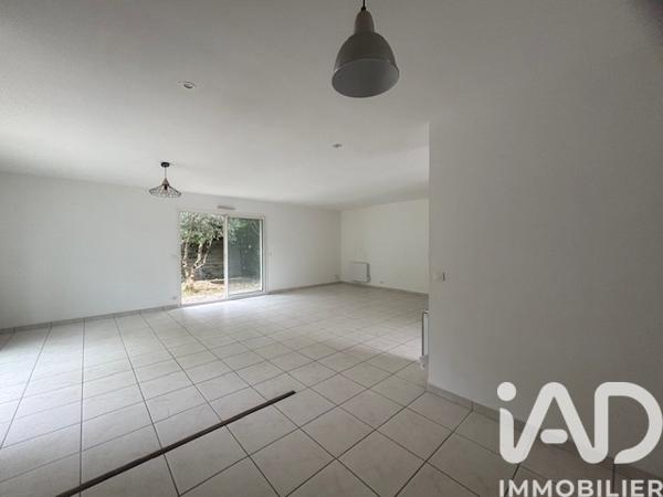 Maison à vendre 5 pièces 103 m² Narcastet