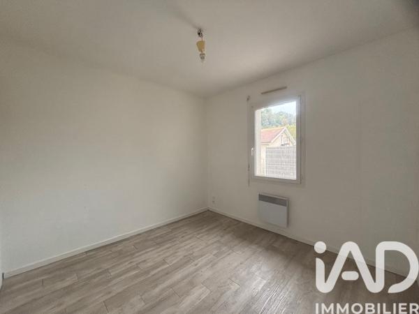 Maison à vendre 5 pièces 103 m² Narcastet