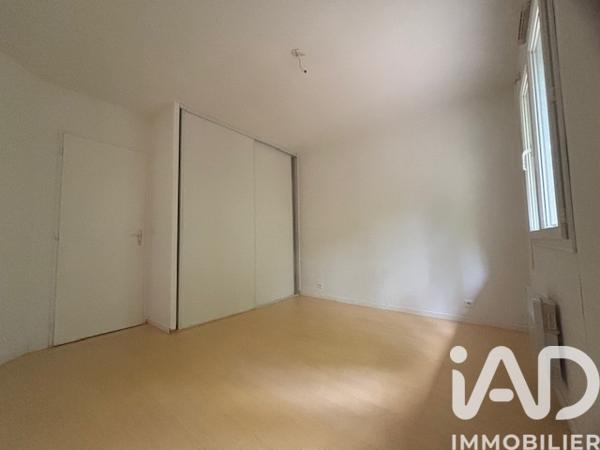 Maison à vendre 5 pièces 103 m² Narcastet