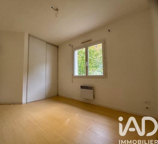 Maison à vendre 5 pièces 103 m² Narcastet