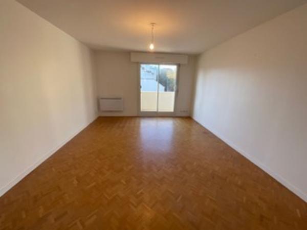 QUARTIER PROCE APPARTEMENT T2,  
Nantes 44100