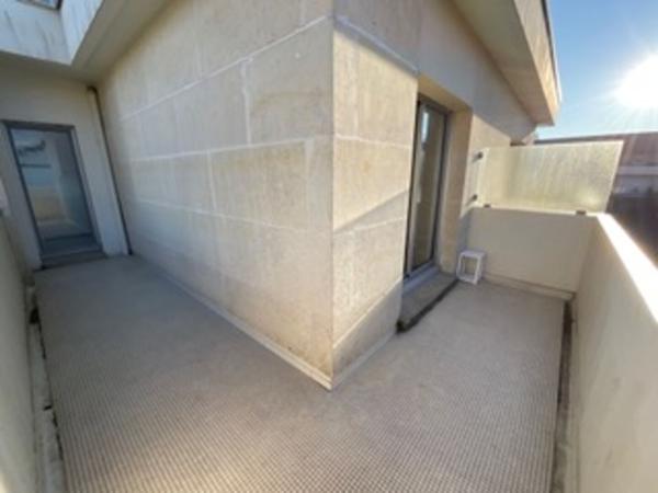 QUARTIER PROCE APPARTEMENT T2,  
Nantes 44100