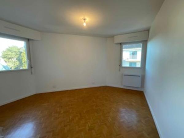 QUARTIER PROCE APPARTEMENT T2,  
Nantes 44100