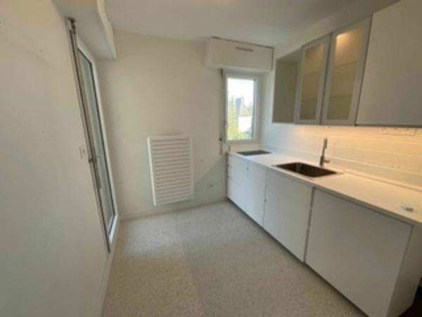 QUARTIER PROCE APPARTEMENT T2,  
Nantes 44100