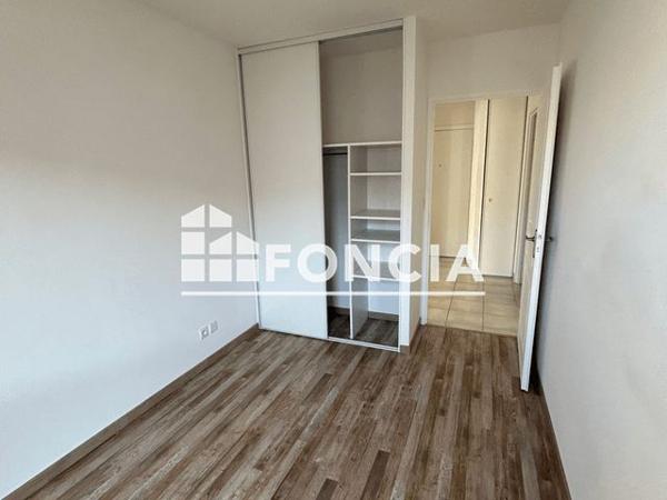 Location Appartement 4 pièces 75.9 m² - 1 RUE LOUISE WEISS Dinan 22100