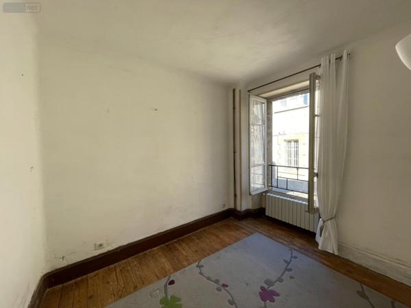 Maison à vendre à Figeac dans le Lot (46100), ref : 25.025