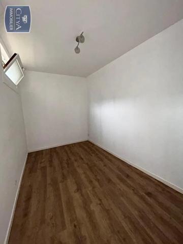 Appartement à louer 3 pièces 48.37m² Picquigny (80310)