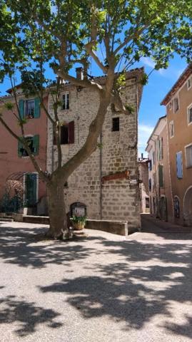Appartement T3 à rénover