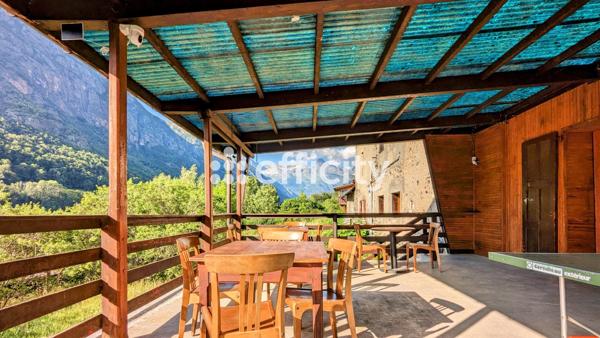 Appartement
         4 pièces
        - 72 m² 129 500 € *
