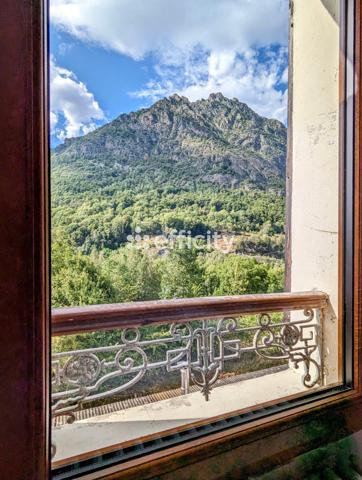Appartement
         4 pièces
        - 72 m² 129 500 € *