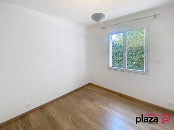Maison 5 pièces 106 m2