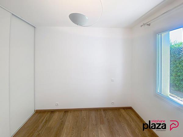 Maison 5 pièces 106 m2
