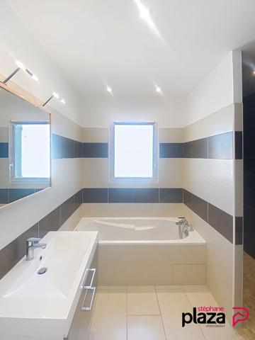 Maison 5 pièces 106 m2