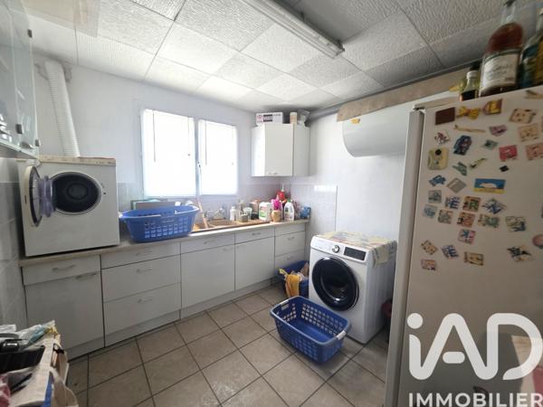 Maison à vendre 8 pièces 209 m² Cayeux-sur-Mer