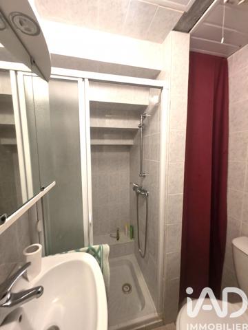 Maison à vendre 8 pièces 209 m² Cayeux-sur-Mer