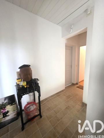 Maison à vendre 8 pièces 209 m² Cayeux-sur-Mer