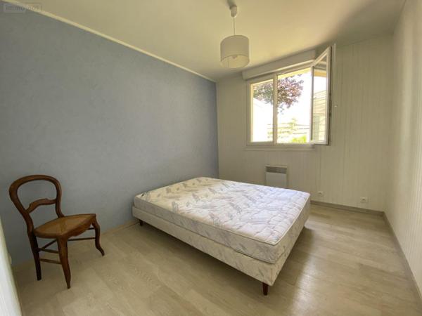 Maison à vendre à Le Relecq-Kerhuon dans le Finistère (29480), ref : 030/379