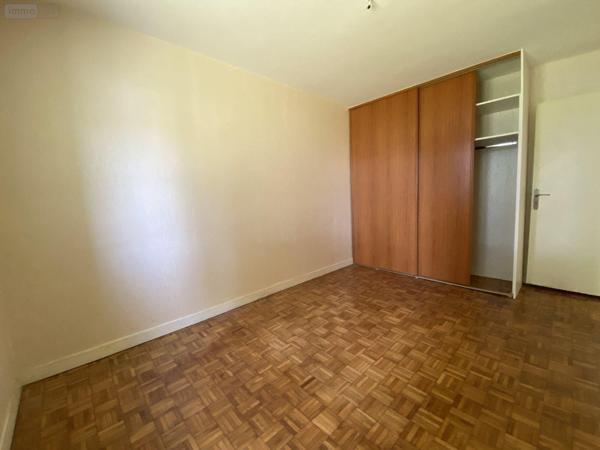 Maison à vendre à Le Relecq-Kerhuon dans le Finistère (29480), ref : 030/379