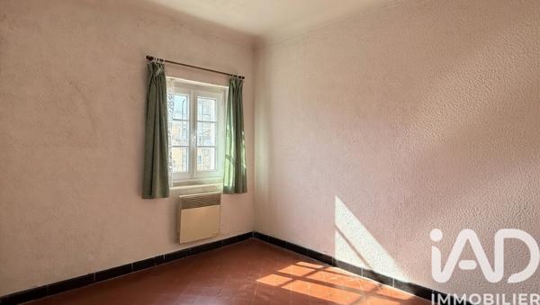 Maison à vendre 4 pièces 89 m² Monteux