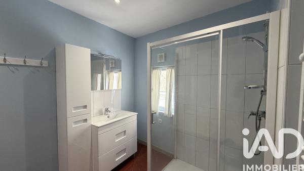 Maison à vendre 4 pièces 89 m² Monteux