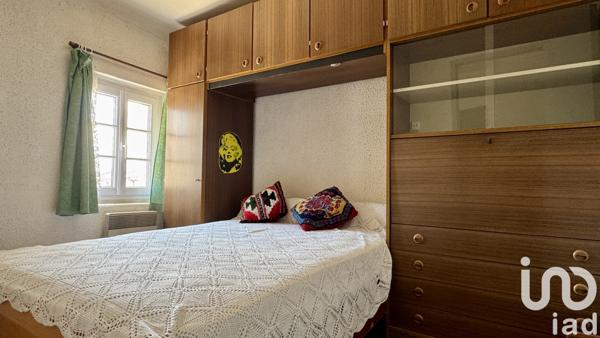 Maison à vendre 4 pièces 89 m² Monteux