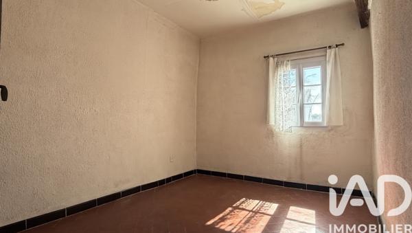 Maison à vendre 4 pièces 89 m² Monteux