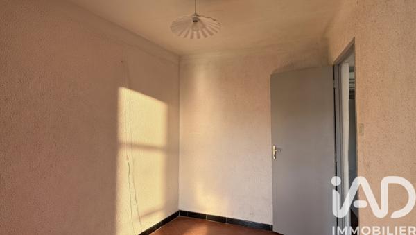 Maison à vendre 4 pièces 89 m² Monteux