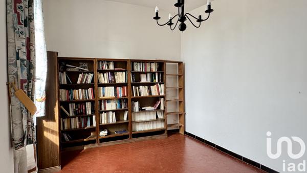 Maison à vendre 4 pièces 89 m² Monteux