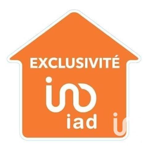 Maison à vendre 6 pièces 104 m² Rousies