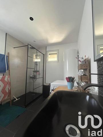 Maison à vendre 6 pièces 104 m² Rousies