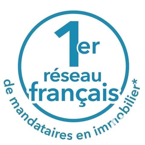 Maison à vendre 6 pièces 104 m² Rousies