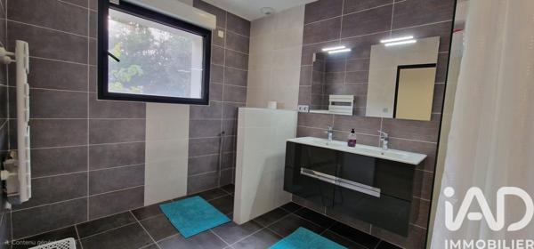 Maison à vendre 5 pièces 334 m² Bompas