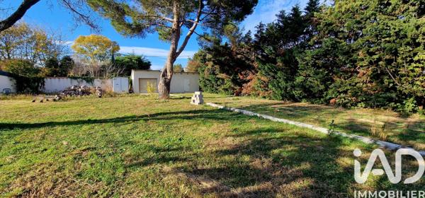 Maison à vendre 5 pièces 334 m² Bompas