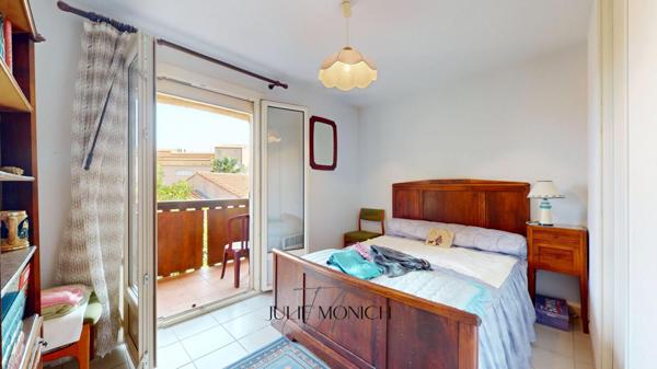 MAISON AVEC VUE MER, TERRASSES ET GARAGE