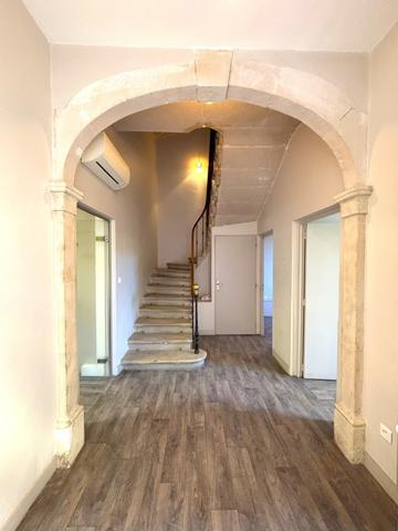 Maison 7 pièces - 127 m²