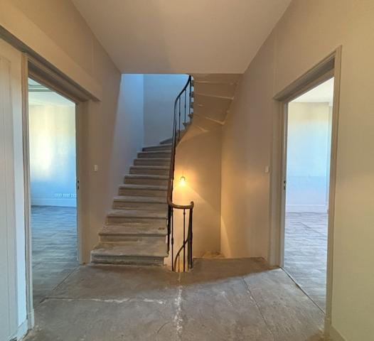 Maison 7 pièces - 127 m²