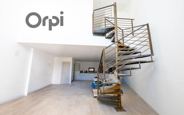 Maison à vendre    4 pièces • 119 m2 Pézilla-la-Rivière