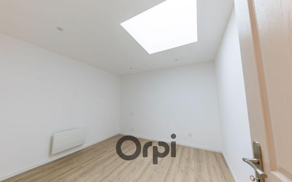 Maison à vendre    4 pièces • 119 m2 Pézilla-la-Rivière